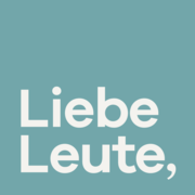 (c) Liebeleute.com