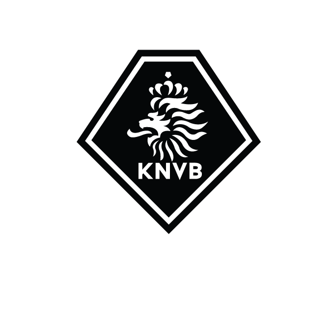 knvb-logo-2