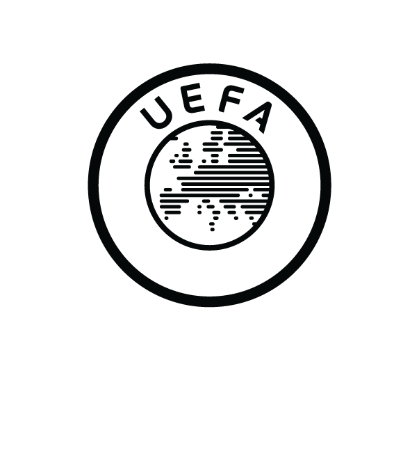 uefa-logo-3