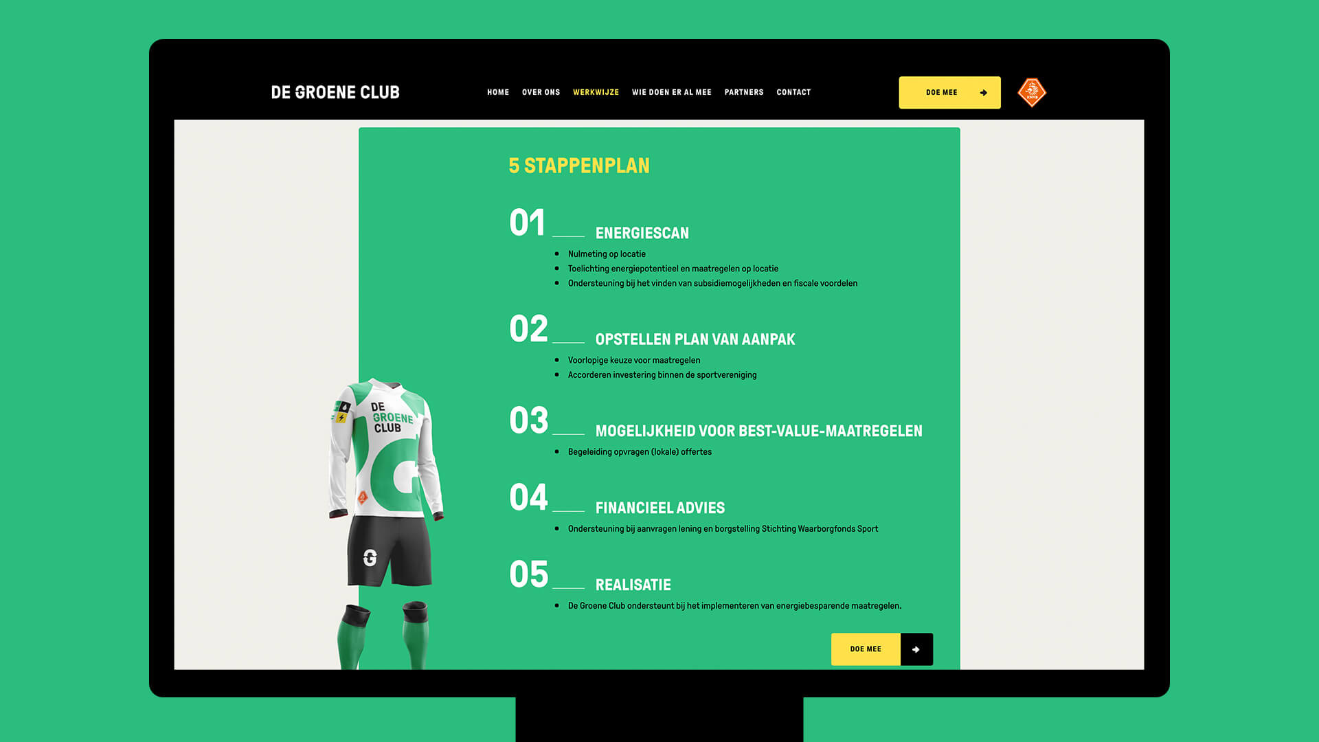 LL_DGC_slider_website_stappenplan