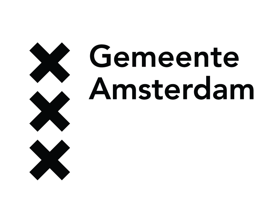 gemeente-amsterdam-logo-2