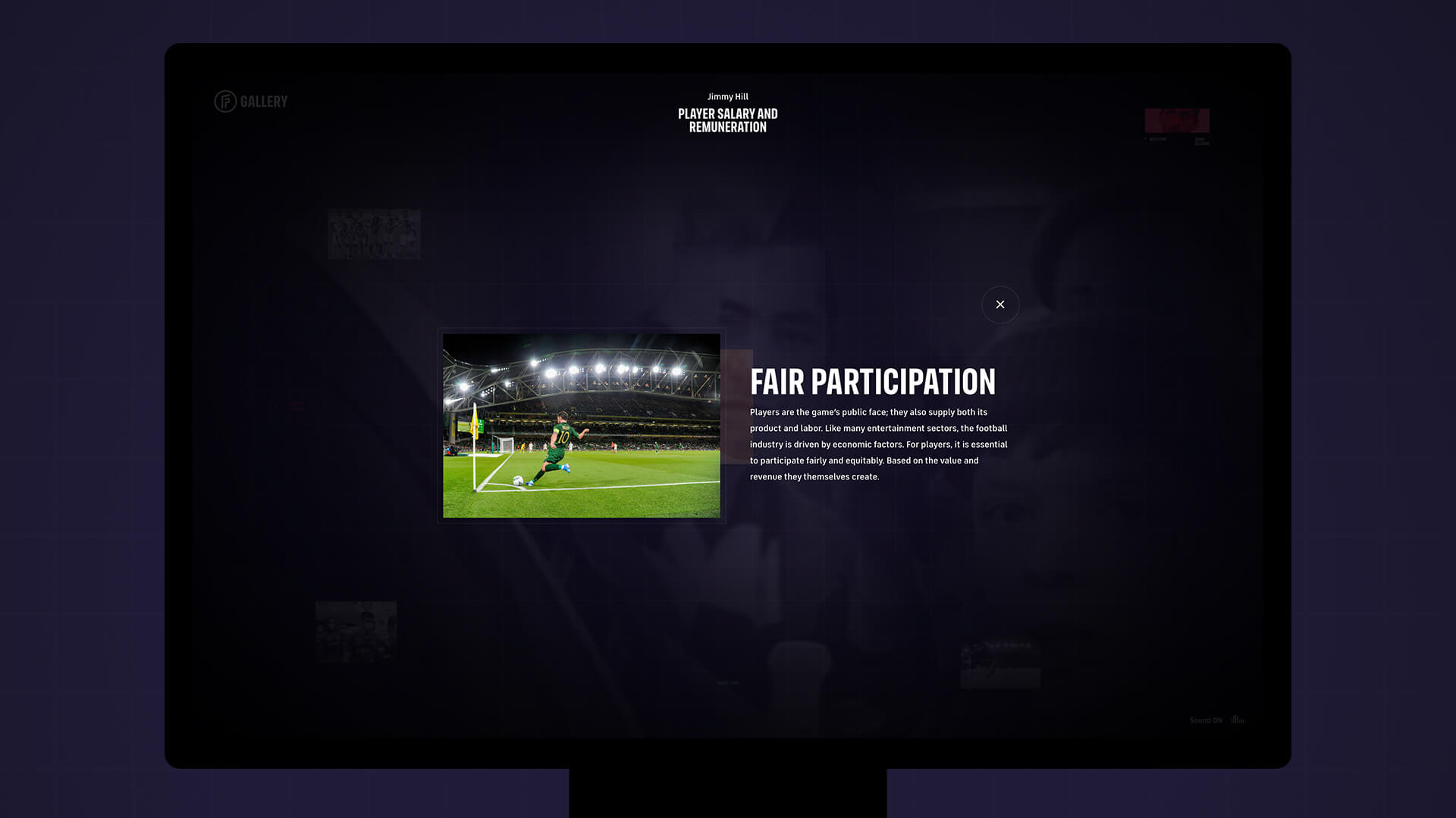 LL_The_FIFPRO_Gallery_website_slider_3