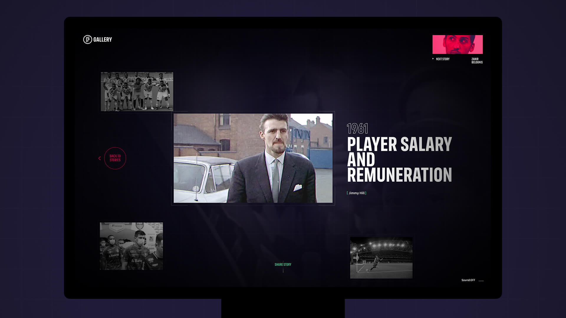 LL_The_FIFPRO_Gallery_website_slider_4