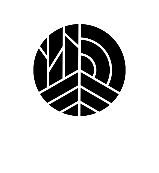 landgoed_amsterdam_logo