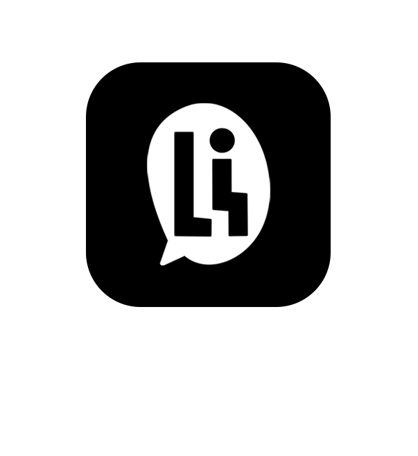 Slinger_logo (1)