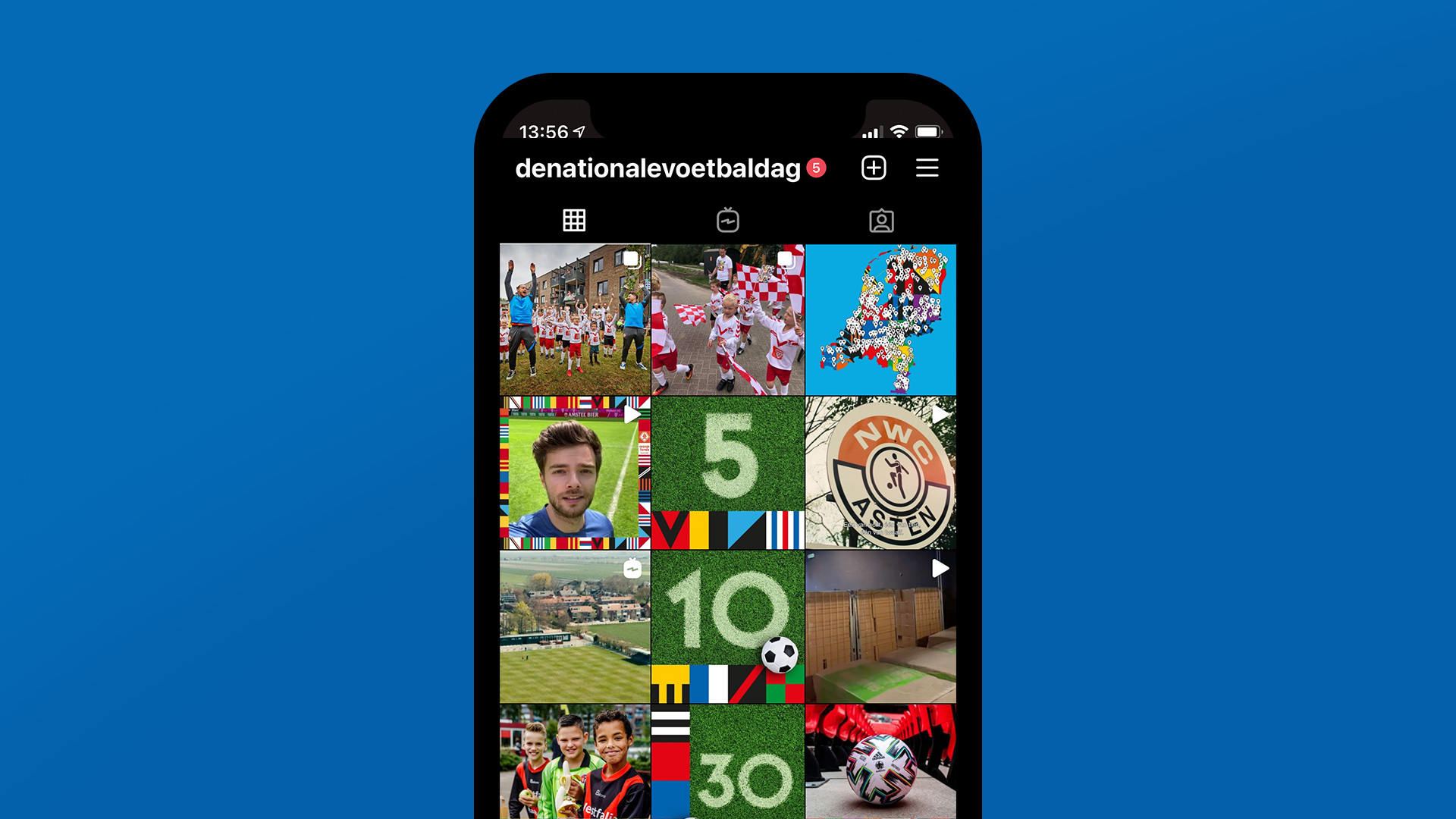 DNVD-03