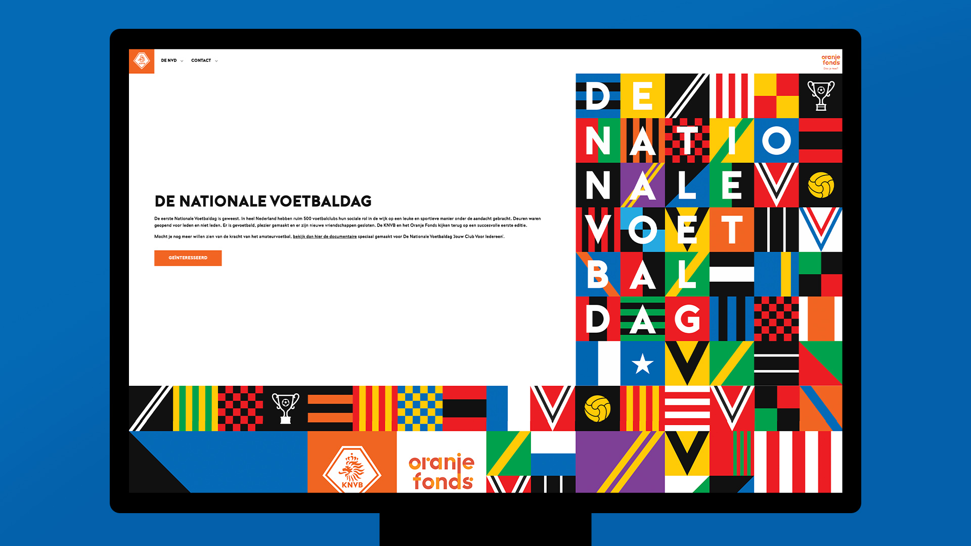 dnvd3