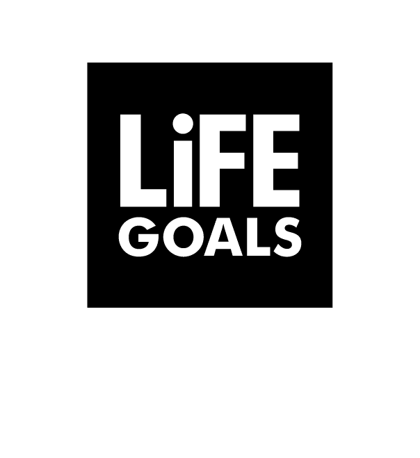 Life_Goals_logo_b
