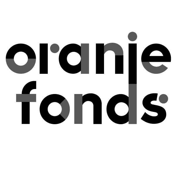 Oranje_Fonds_logo_b