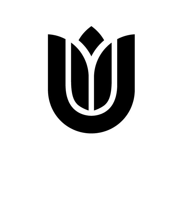 UMC_logo_b