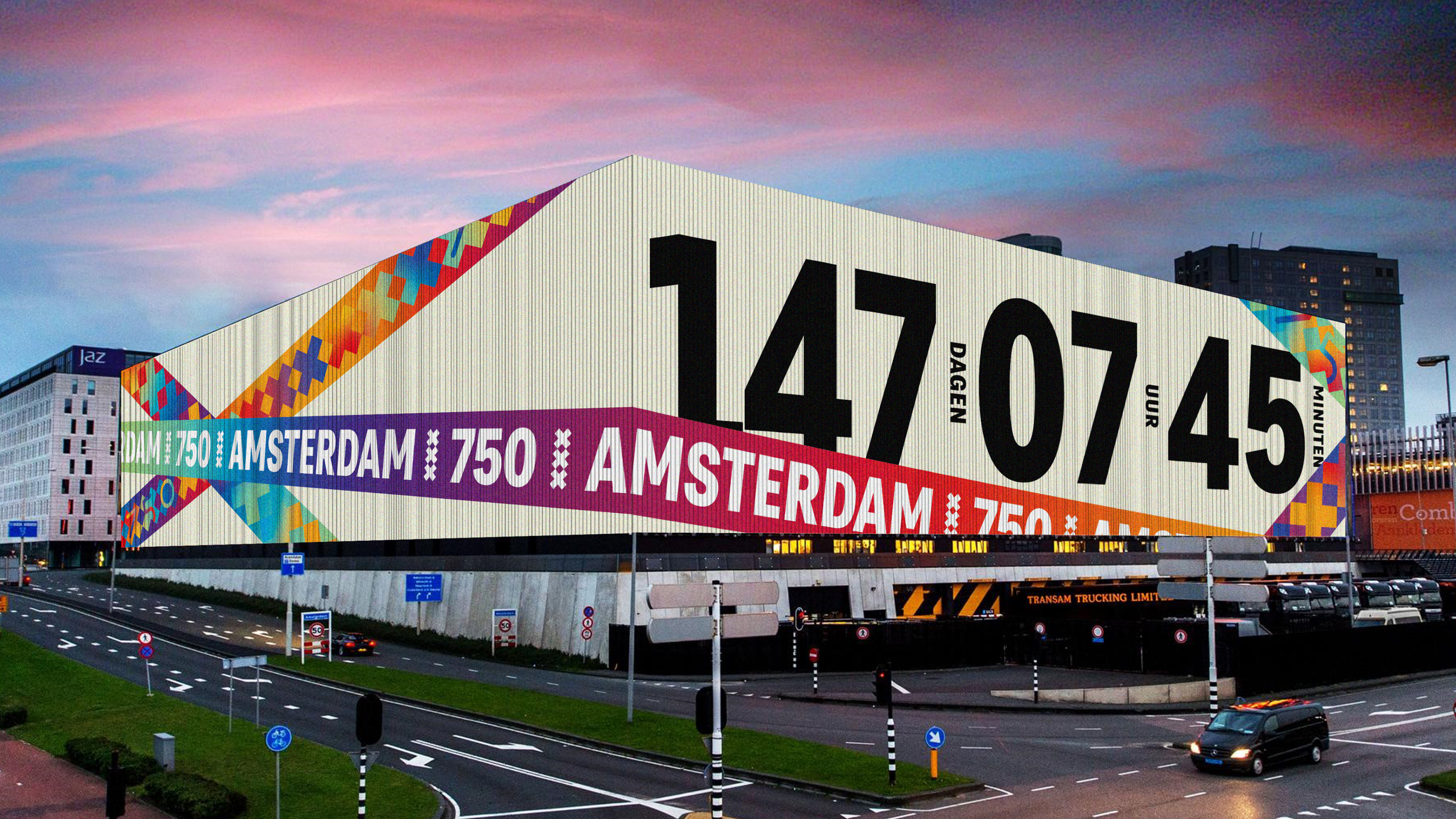 750AMS_Ziggo